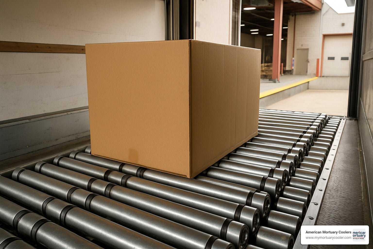 The Ultimate Guide to Choosing the Best Roller Bed Options - American Mortuary Coolers & Equipments The Ultimate Guide to Choosing the Best Roller Bed Options - American Mortuary Coolers & Equipments